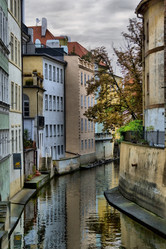 Similar image 610397