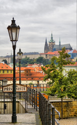 Similar image 610399