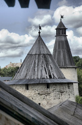 Similar image 610401