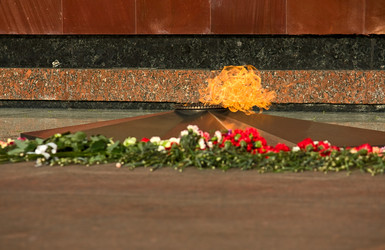 Similar image 610420