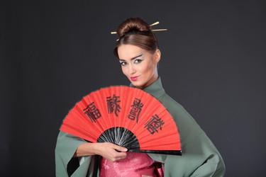 Similar image 610424