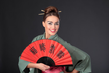 Similar image 610425