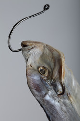 Similar image 610439