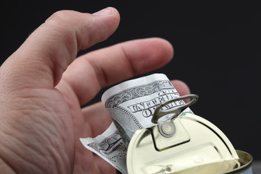 Similar image 610443