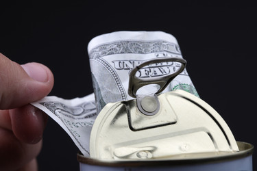 Similar image 610444