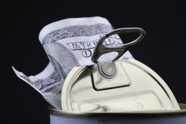 Similar image 610445