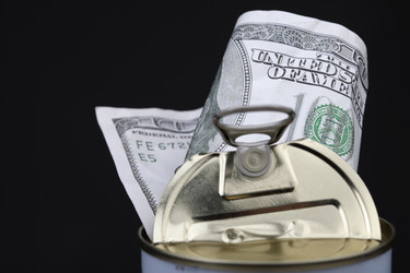 Similar image 610447