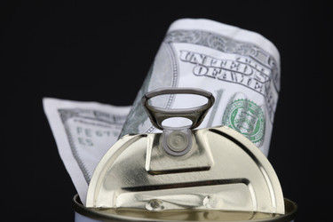 Similar image 610448