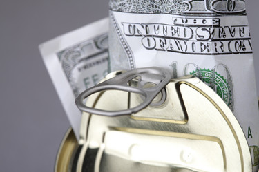 Similar image 610450