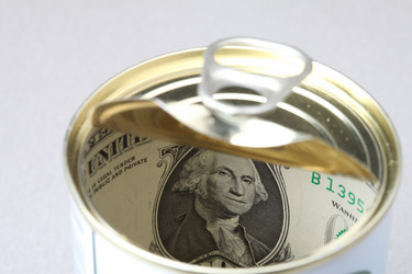 Similar image 610451