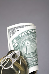 Similar image 610452