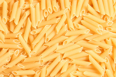 Similar image 610454