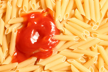 Similar image 610455