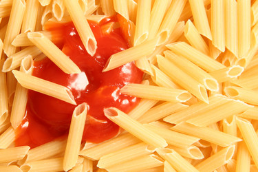 Similar image 610456