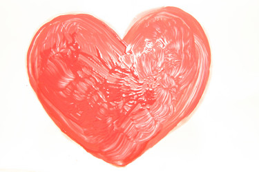 Similar image 610457