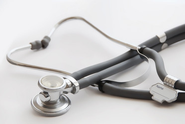 Similar image 610458