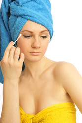 Similar image 610460