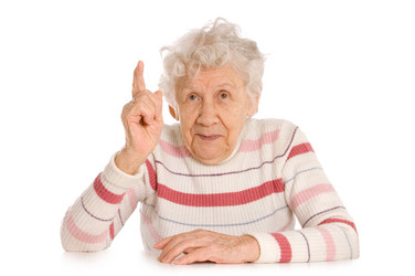 Similar image 610470