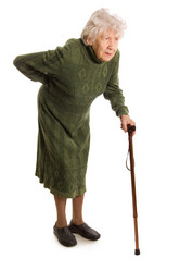 Similar image 610471