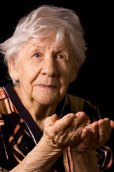 Similar image 610473