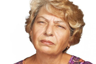 Similar image 610478