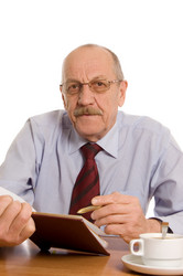 Similar image 610481