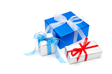 Similar image 610488