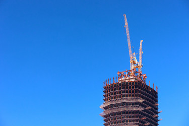 Similar image 610491