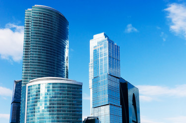 Similar image 610492