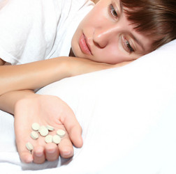 Similar image 610501