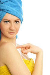 Similar image 610516