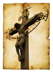 Similar image 610518