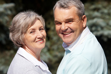 Similar image 610530