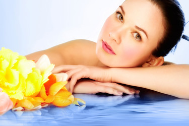 Similar image 610536