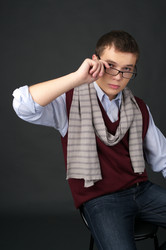 Similar image 610557