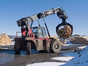 Similar image 610573