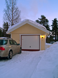 Similar image 610584