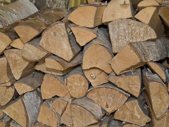 Similar image 610589