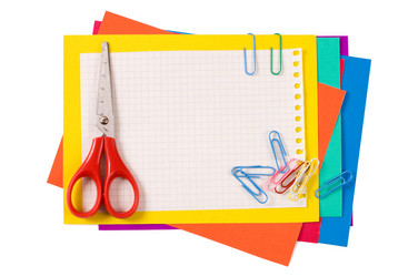 Similar image 610629