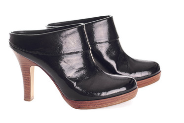 Similar image 610643