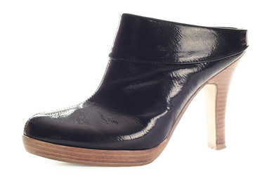 Similar image 610644