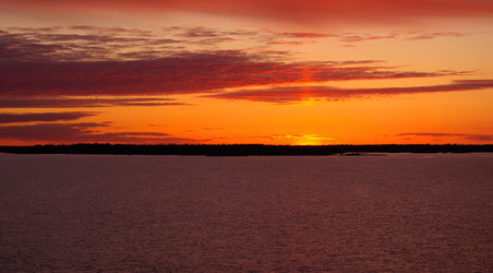 Similar image 610655