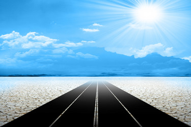 Similar image 610668