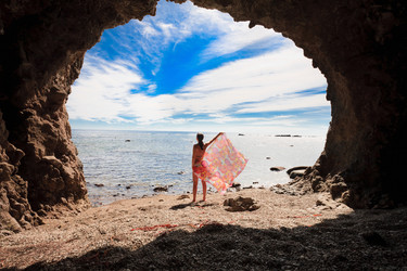 Similar image 610688