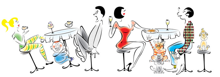 Similar image 610719