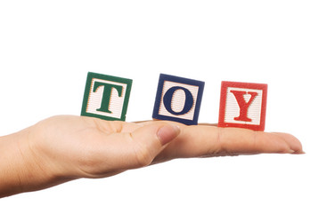 Similar image 610729