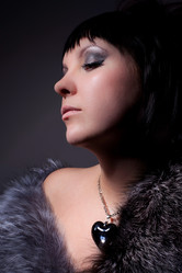 Similar image 610740