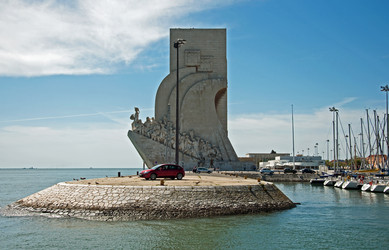 Similar image 610753