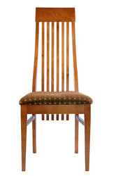 Similar image 610765