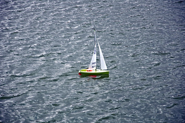 Similar image 610769